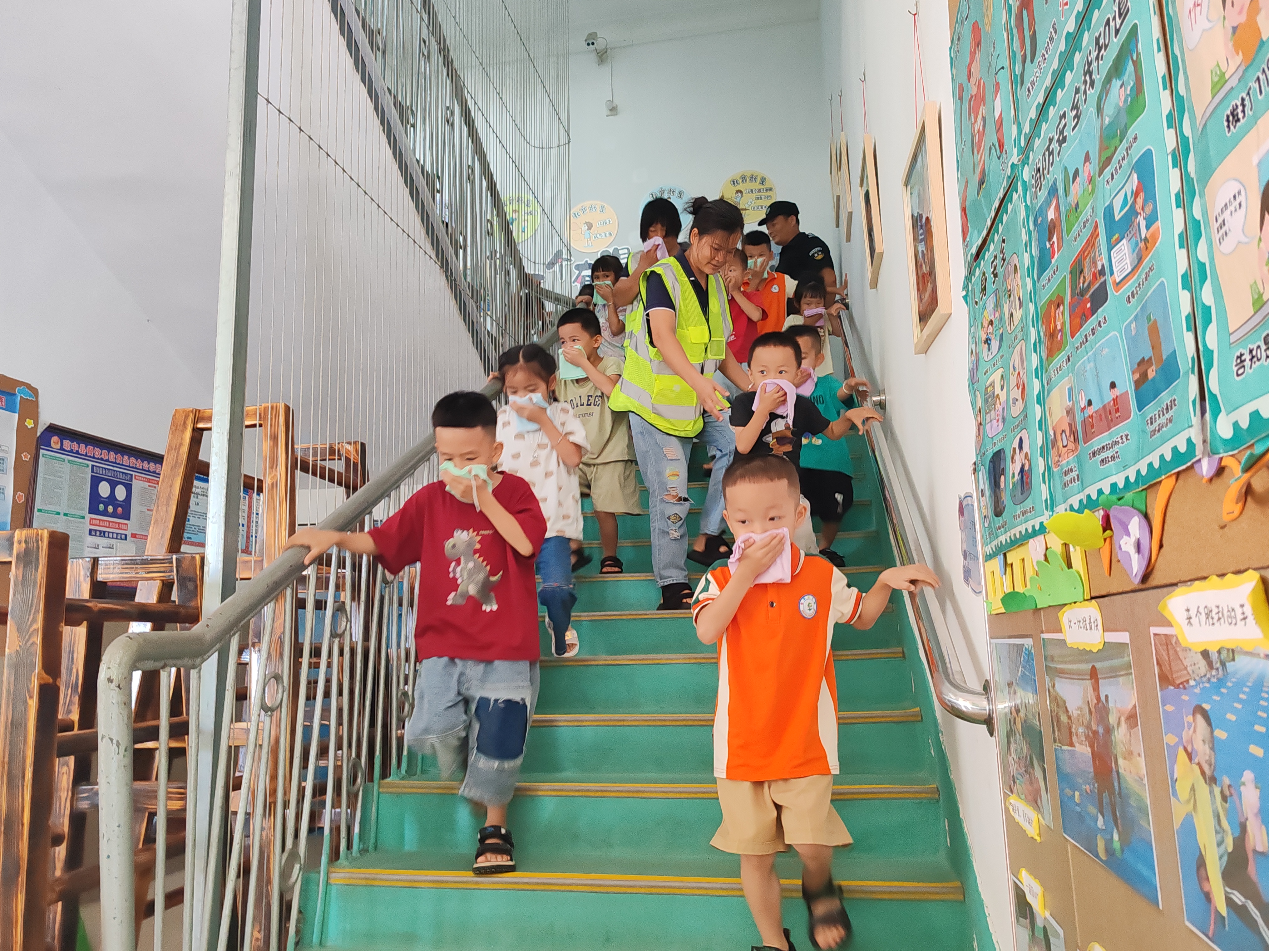 00740e4f7c9247cf8c7bb1d015bac7c3