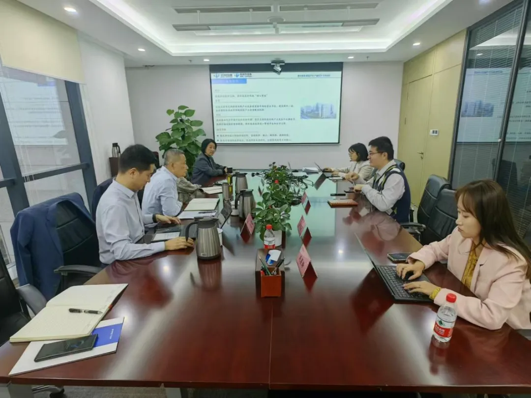 02dc0a47e1a1467eb8acfebbfd31d315