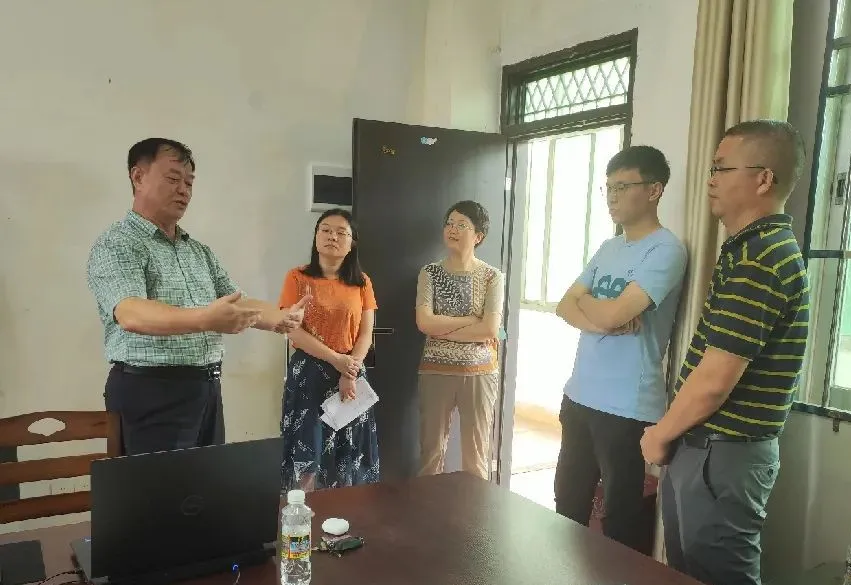 0ea5d096a2dc4517bb4d84f672ca7987