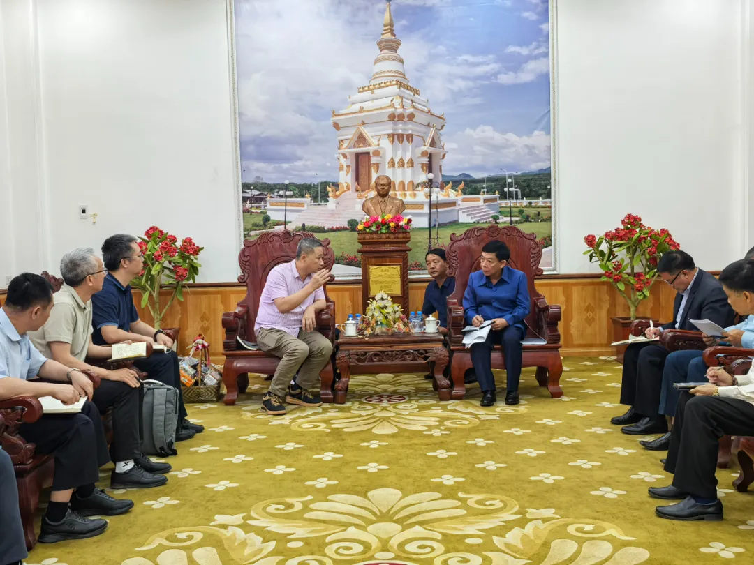 114395a69624400eb772dbb73e57431c