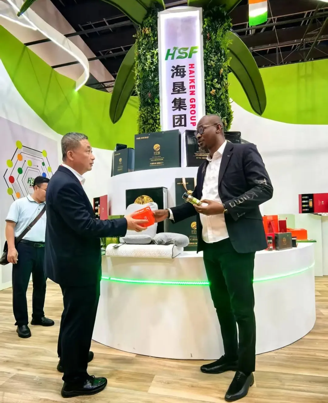 3aa08babf3854400a2ea69f16581e6f5