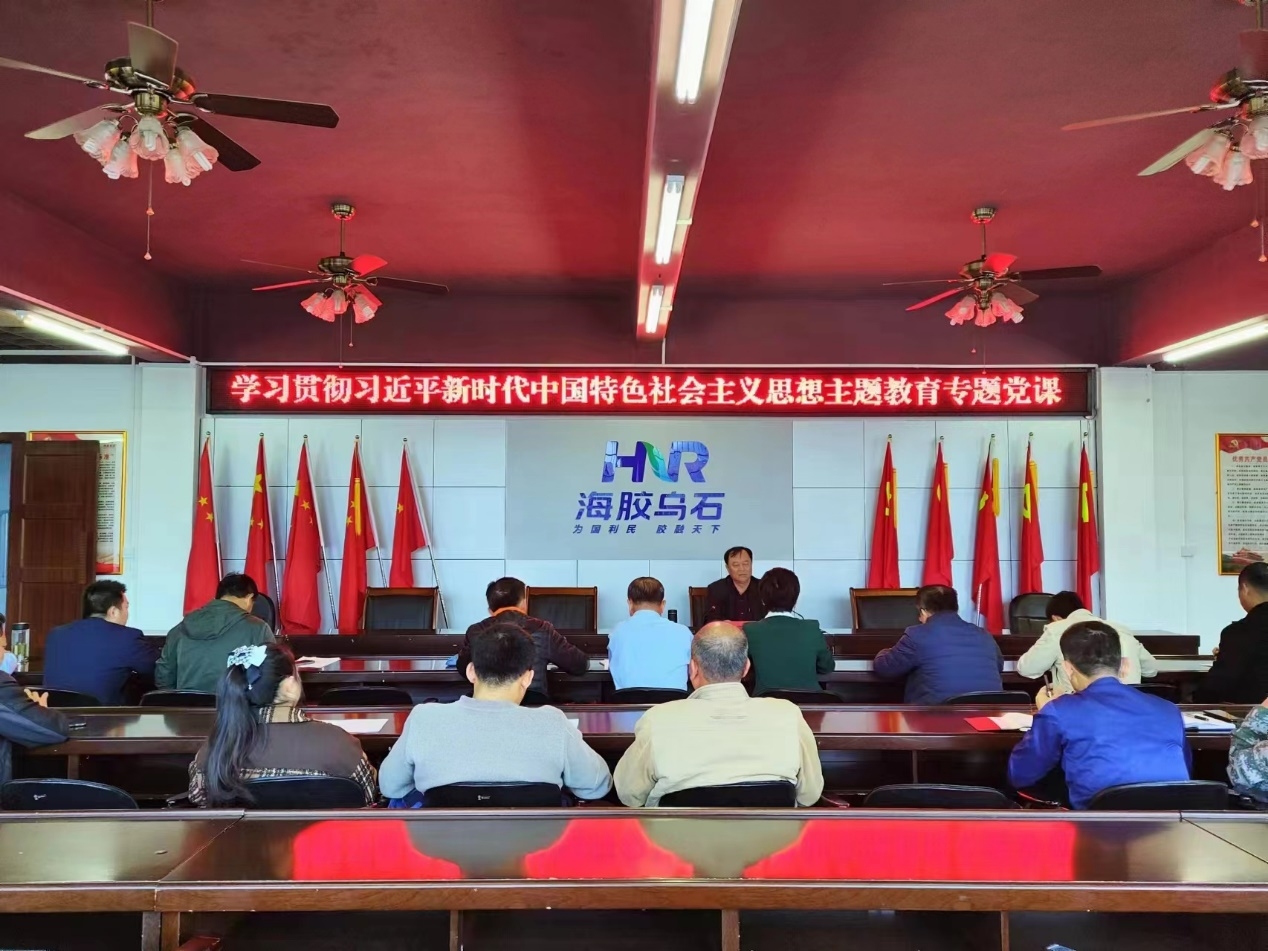 5e83756bcf414a94b61e64ea0c2b71ac