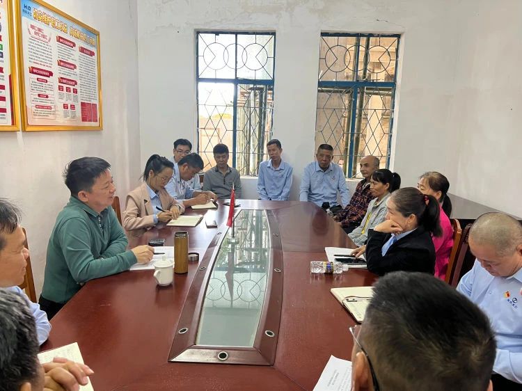 5f7ca7b210b4442cb97793d48de1f1ea