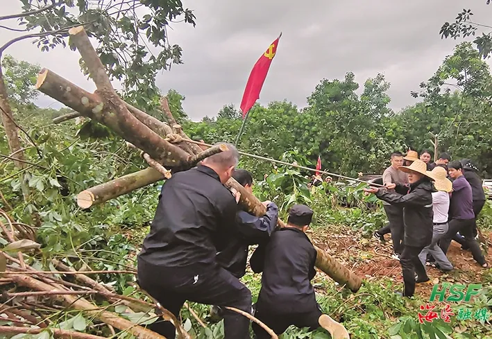 608ce28776294636bb8c4e613d720be9