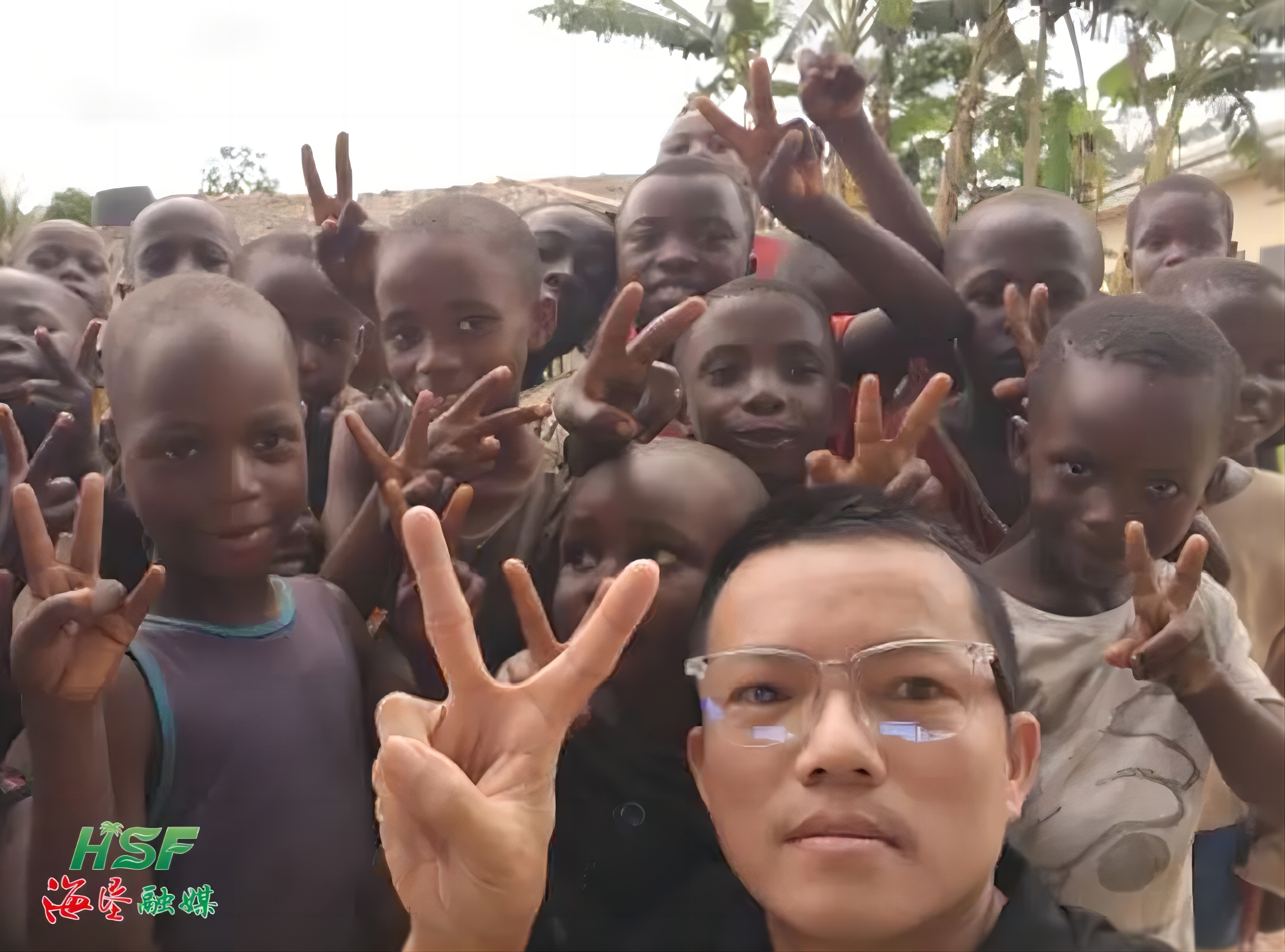 6dcc933cce4a4ab68fd10c6c90ee412a