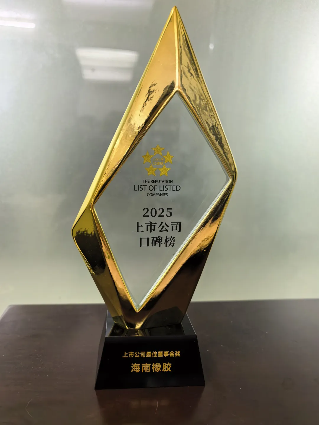 722df5b5da6e4fe48e154d27cb228e6c