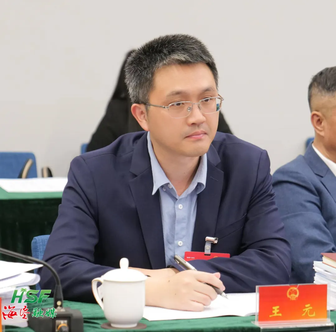 7babfd6d8d194e03a34e8167d6972972