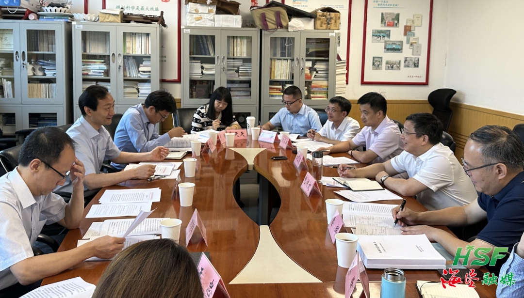 7c4f2e2867cf4d75b328f15f8532e769