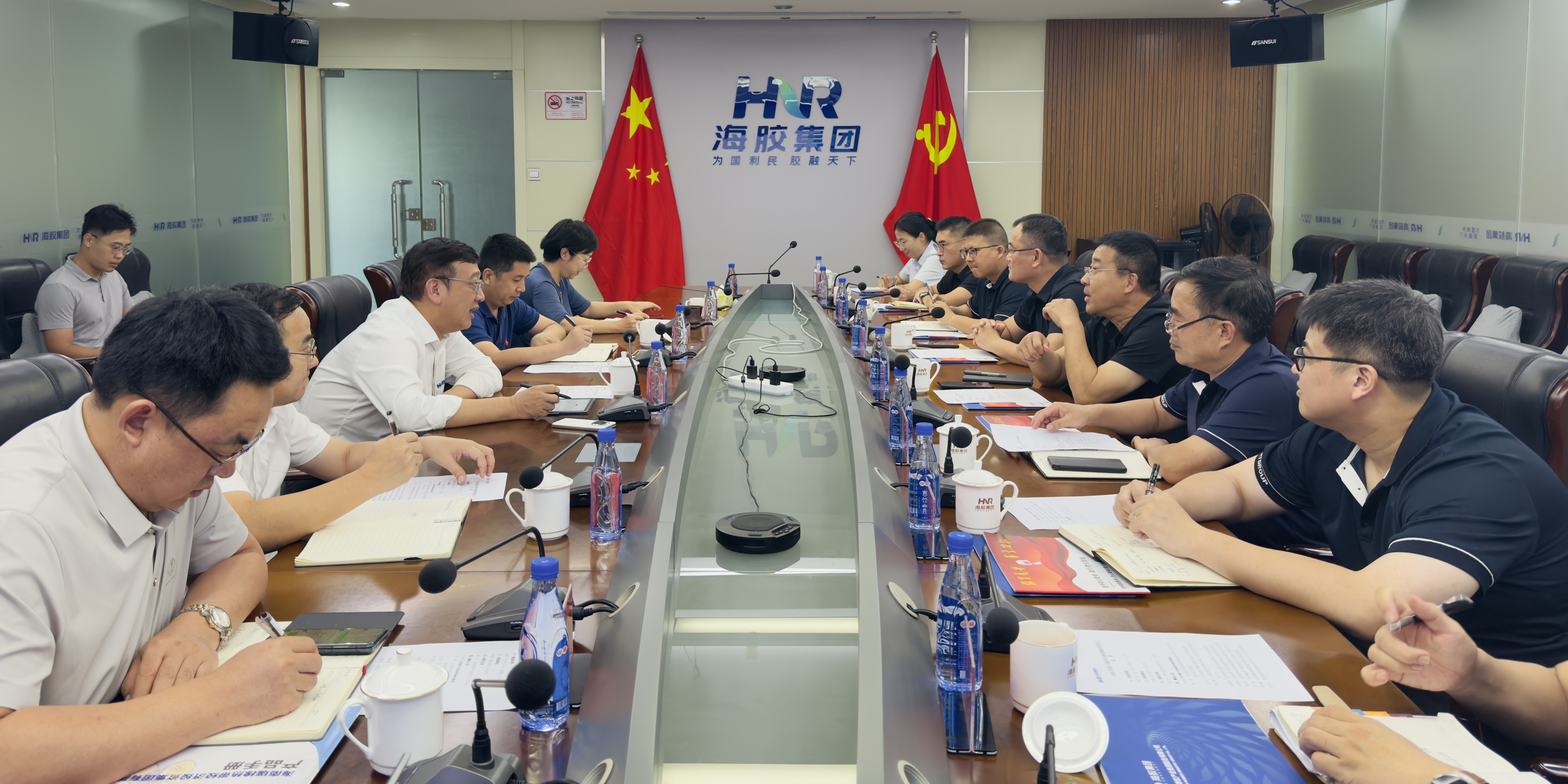 8e7fae909c6d4afb88ea66e2cfc21fab