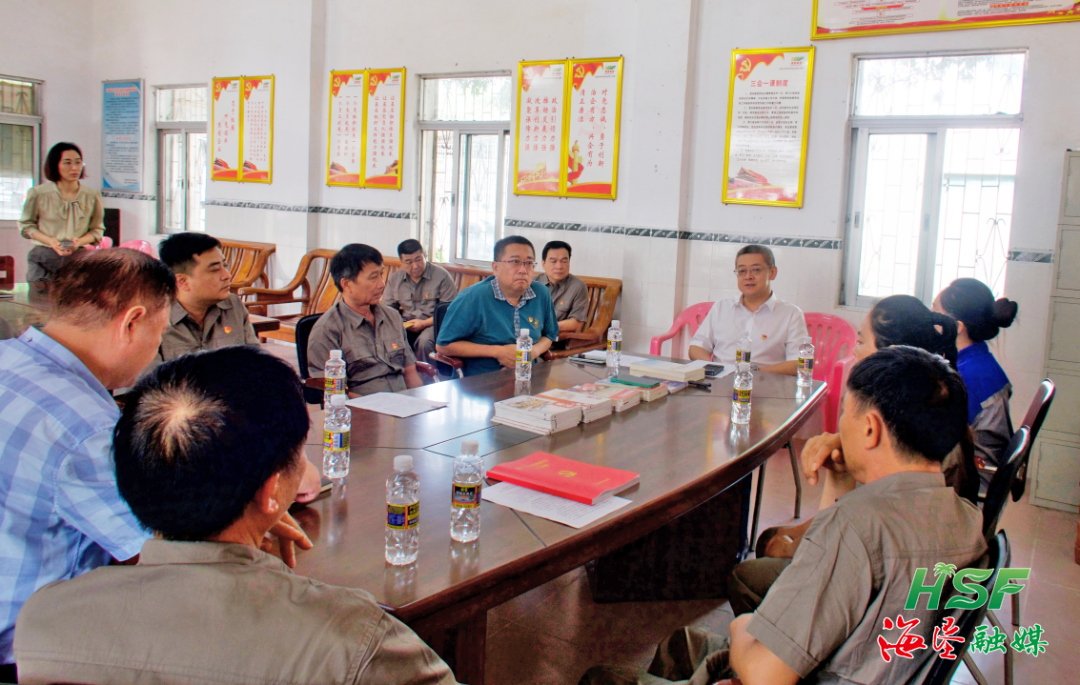 a3322e4034c343ae8095b2fb03a5858b