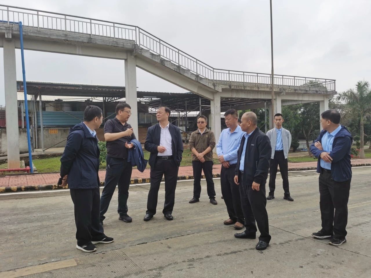 a710aab7a1af4506947352ffdd285881