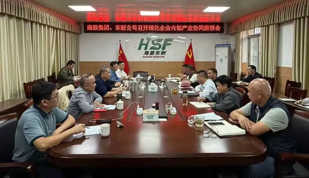 b9f35dcd9b61441fb5a28ed604a1ee4c