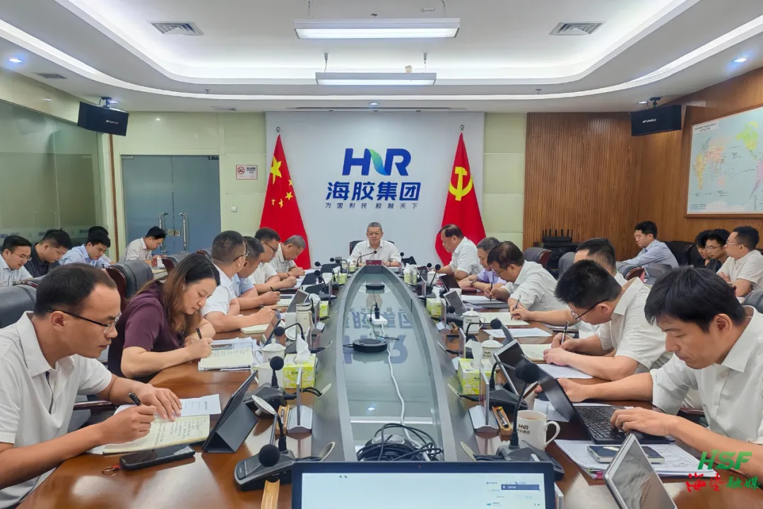 c1aba9f3db1b41e3a075c66386f21d4f