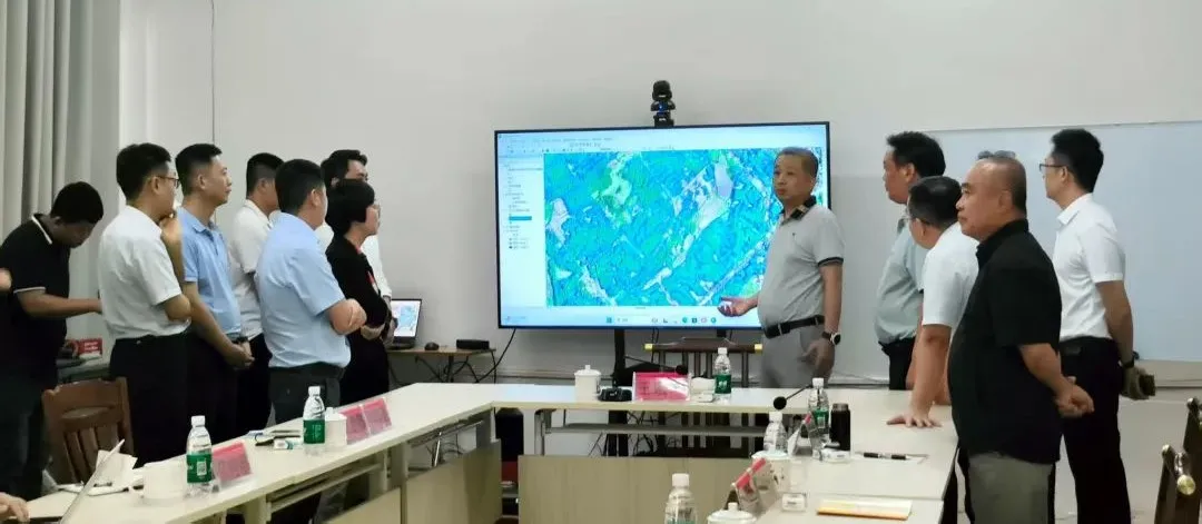 dfb4b3b220e64621a1d945d917ae1a0e