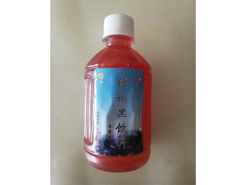 亚星治理平台(中国游)官方网站