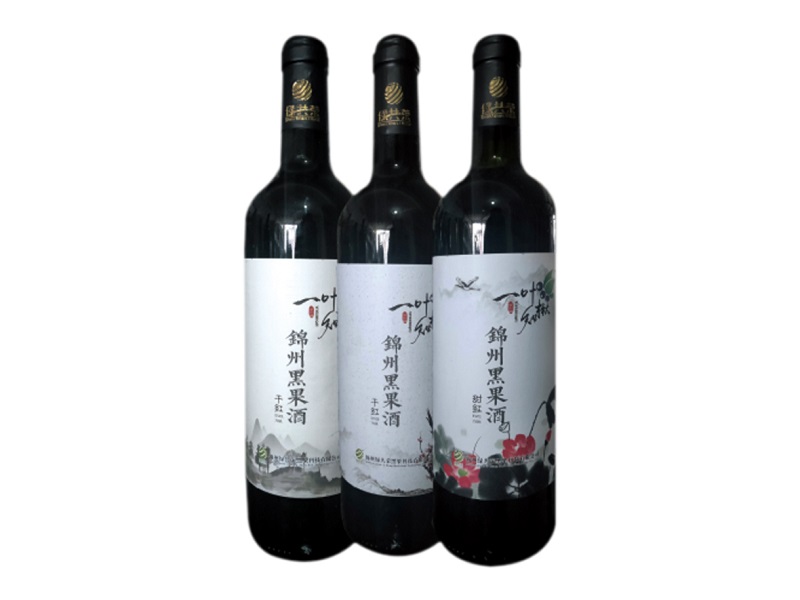 亚星治理平台(中国游)官方网站