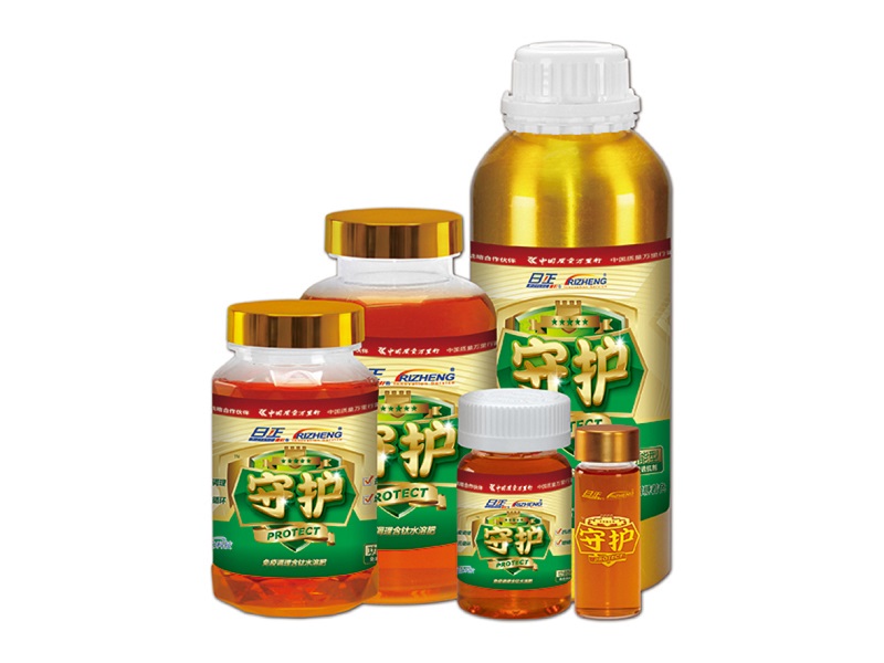 亚星治理平台(中国游)官方网站