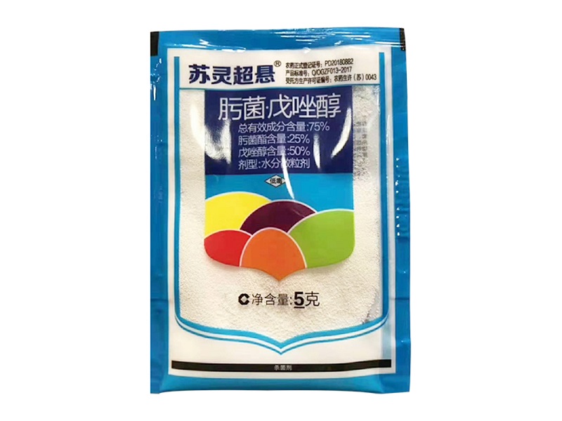 亚星治理平台(中国游)官方网站