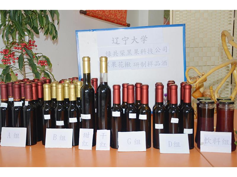 亚星治理平台(中国游)官方网站