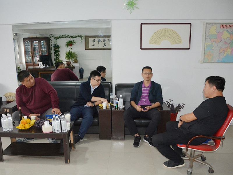 亚星治理平台(中国游)官方网站