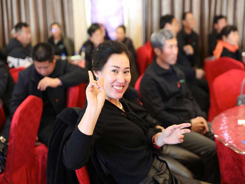 亚星治理平台(中国游)官方网站