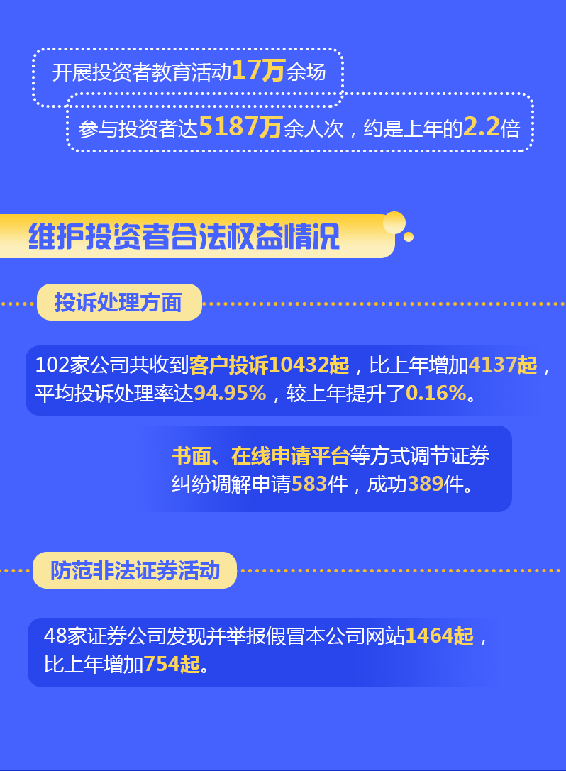 首页- 腾博官网诚信为本,专业服务!