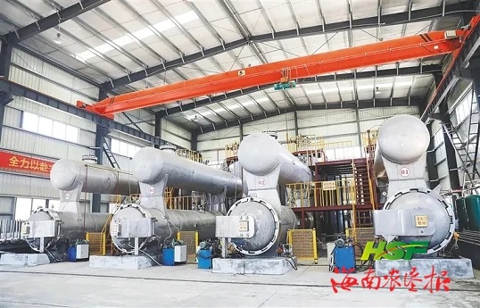 首页- 腾博官网诚信为本,专业服务!