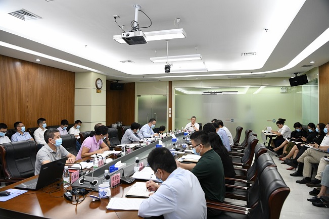 首页- 腾博官网诚信为本,专业服务!