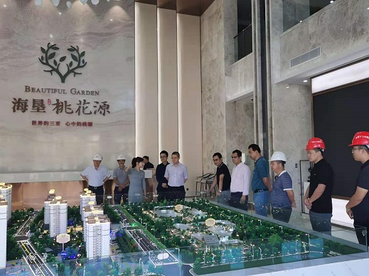 首页- 腾博官网诚信为本,专业服务!