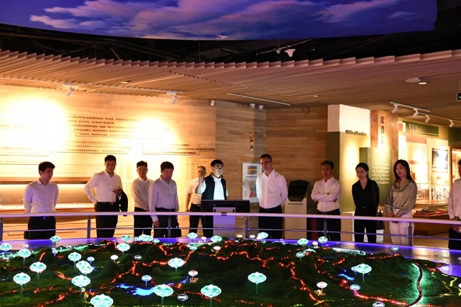 首页- 腾博官网诚信为本,专业服务!