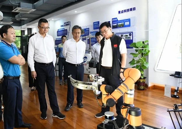 首页- 腾博官网诚信为本,专业服务!