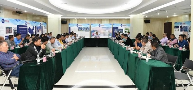 首页- 腾博官网诚信为本,专业服务!