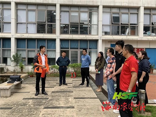 首页- 腾博官网诚信为本,专业服务!