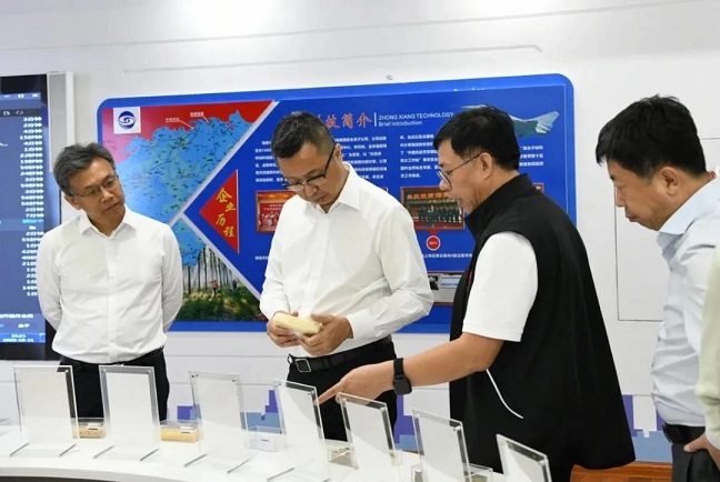 首页- 腾博官网诚信为本,专业服务!