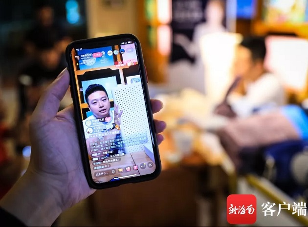 首页- 腾博官网诚信为本,专业服务!