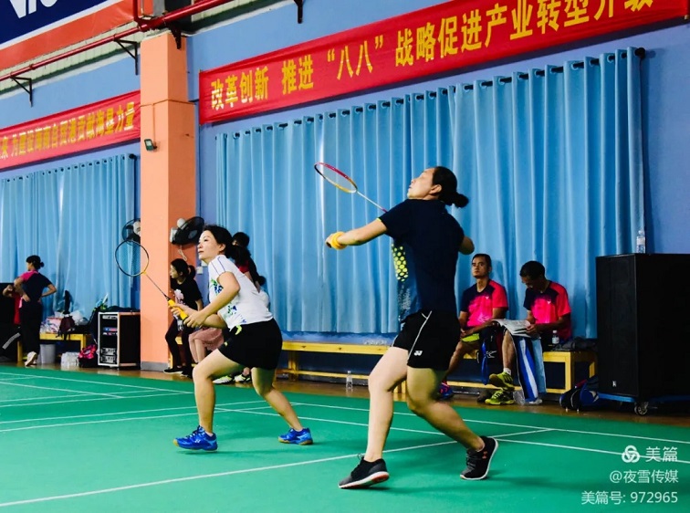 首页- 腾博官网诚信为本,专业服务!