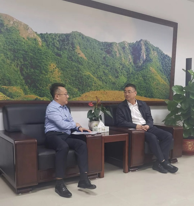 首页- 腾博官网诚信为本,专业服务!