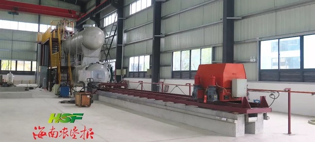 首页- 腾博官网诚信为本,专业服务!