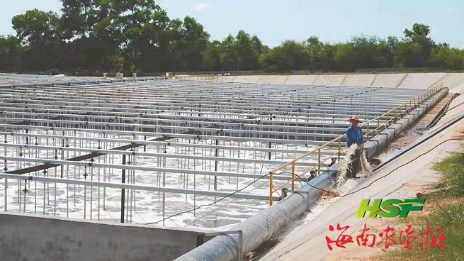 首页- 腾博官网诚信为本,专业服务!