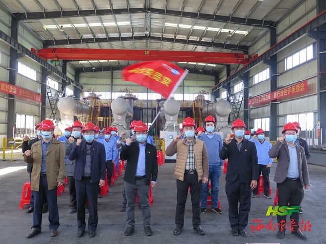 首页- 腾博官网诚信为本,专业服务!