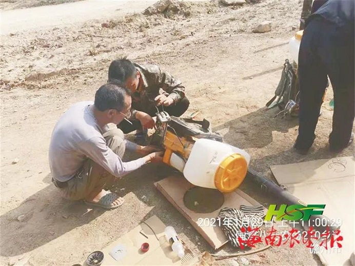 首页- 腾博官网诚信为本,专业服务!