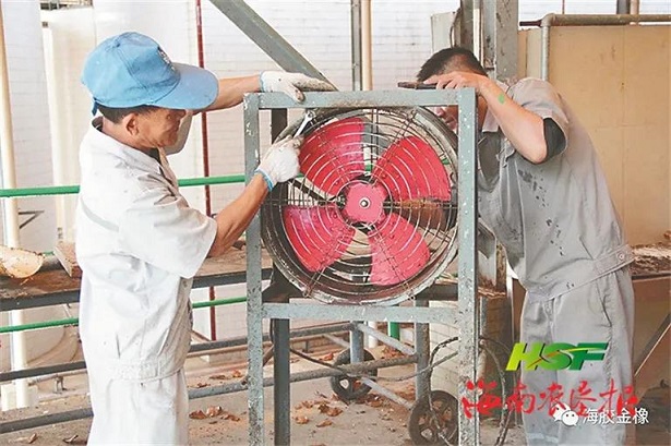 首页- 腾博官网诚信为本,专业服务!