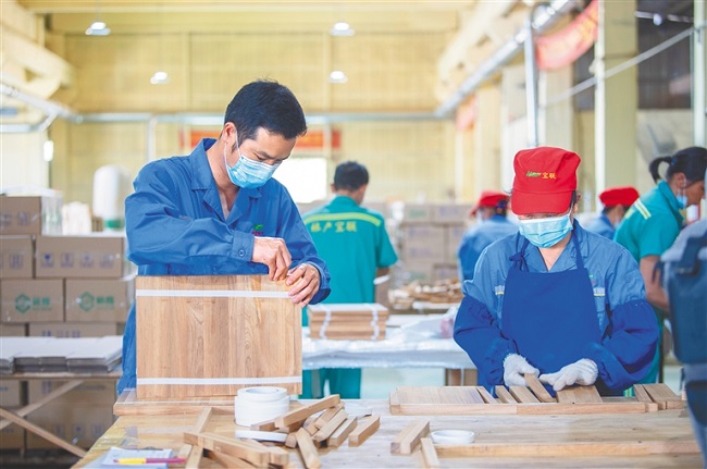 首页- 腾博官网诚信为本,专业服务!