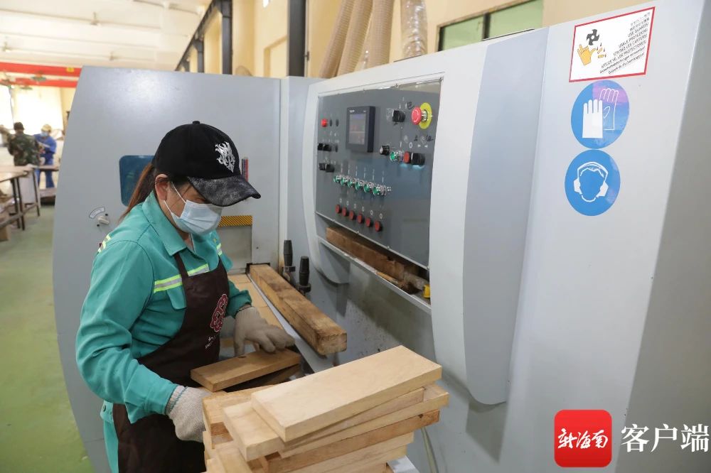 首页- 腾博官网诚信为本,专业服务!