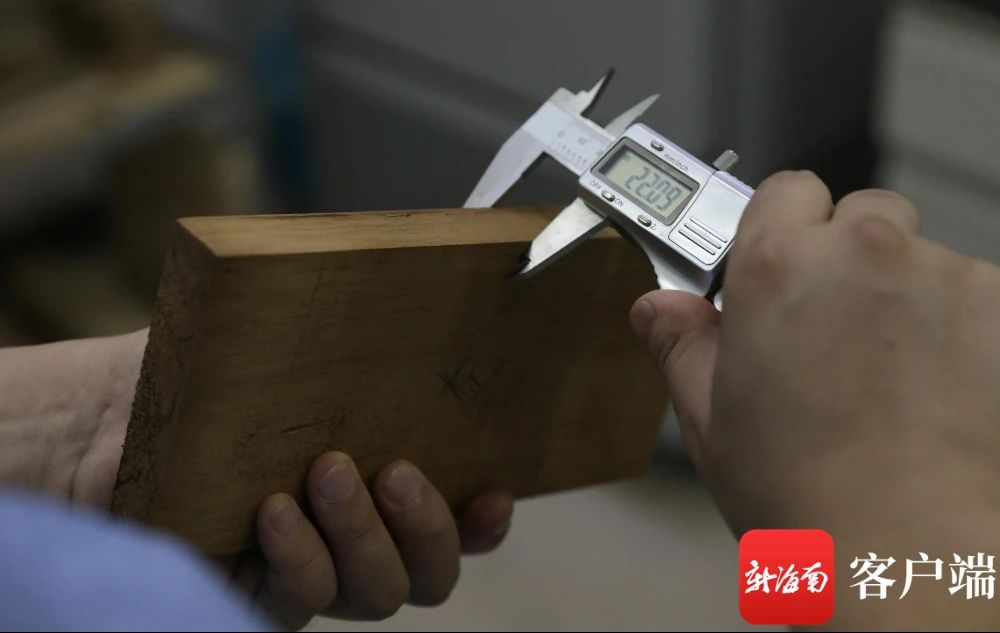 首页- 腾博官网诚信为本,专业服务!