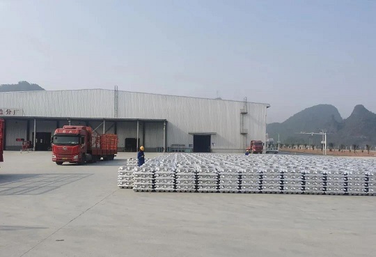 首页- 腾博官网诚信为本,专业服务!