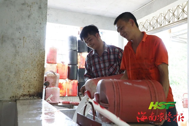 首页- 腾博官网诚信为本,专业服务!