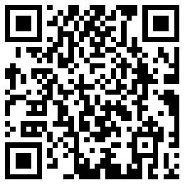 首页- 腾博官网诚信为本,专业服务!