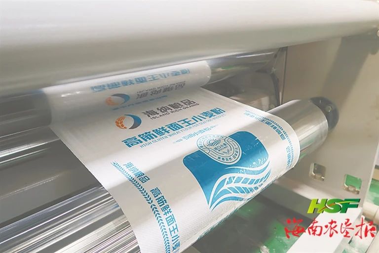 首页- 腾博官网诚信为本,专业服务!