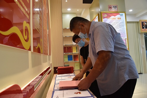 首页- 腾博官网诚信为本,专业服务!